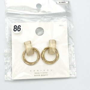 �y�܂Ƃߔ����劽�}�z�s�A�X ���� ���f�B�[�X �V���v�� ������� ���킢�� ���i�g�� �������� ���� ���荠���i �y�� �l�C �A�N�Z�T���[ ��l �w�� ���Z�� ��w�� �Љ�l �v���[���g �M�t�g 