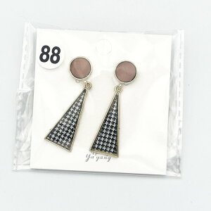 �y�܂Ƃߔ����劽�}�z�s�A�X ���� ���f�B�[�X �V���v�� ������� ���킢�� ���i�g�� �������� ���� ���荠���i �y�� �l�C �A�N�Z�T���[ ��l �w�� ���Z�� ��w�� �Љ�l �v���[���g �M�t�g 