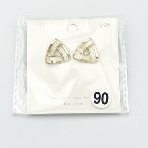 �y�܂Ƃߔ����劽�}�z�s�A�X ���� ���f�B�[�X �V���v�� ������� ���킢�� ���i�g�� �������� ���� ���荠���i �y�� �l�C �A�N�Z�T���[ ��l �w�� ���Z�� ��w�� �Љ�l �v���[���g �M�t�g 