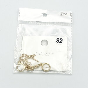 �y�܂Ƃߔ����劽�}�z�s�A�X ���� ���f�B�[�X �V���v�� ������� ���킢�� ���i�g�� �������� ���� ���荠���i �y�� �l�C �A�N�Z�T���[ ��l �w�� ���Z�� ��w�� �Љ�l �v���[���g �M�t�g 