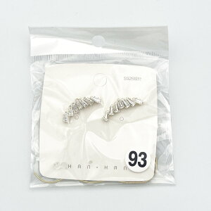 �y�܂Ƃߔ����劽�}�z�s�A�X ���� ���f�B�[�X �V���v�� ������� ���킢�� ���i�g�� �������� ���� ���荠���i �y�� �l�C �A�N�Z�T���[ ��l �w�� ���Z�� ��w�� �Љ�l �v���[���g �M�t�g 