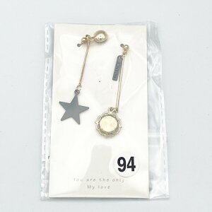 �|�C���g�{5�{�I�y�܂Ƃߔ����劽�}�z�s�A�X ���� ���f�B�[�X �V���v�� ������� ���킢�� ���i�g�� �������� ���� ���荠���i �y�� �l�C �A�N�Z�T���[ ��l �w�� ���Z�� ��w�� �Љ�l �v��