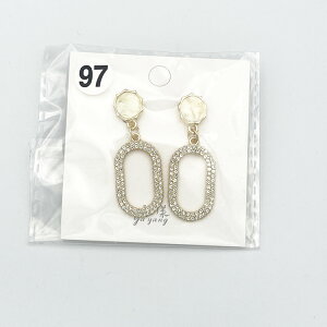 �y�܂Ƃߔ����劽�}�z�s�A�X ���� ���f�B�[�X �V���v�� ������� ���킢�� ���i�g�� �������� ���� ���荠���i �y�� �l�C �A�N�Z�T���[ ��l �w�� ���Z�� ��w�� �Љ�l �v���[���g �M�t�g 