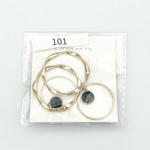 �y�܂Ƃߔ����劽�}�z�s�A�X ���� ���f�B�[�X �V���v�� ������� ���킢�� ���i�g�� �������� ���� ���荠���i �y�� �l�C �A�N�Z�T���[ ��l �w�� ���Z�� ��w�� �Љ�l �v���[���g �M�t�g 