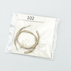 �y�܂Ƃߔ����劽�}�z�s�A�X ���� ���f�B�[�X �V���v�� ������� ���킢�� ���i�g�� �������� ���� ���荠���i �y�� �l�C �A�N�Z�T���[ ��l �w�� ���Z�� ��w�� �Љ�l �v���[���g �M�t�g 