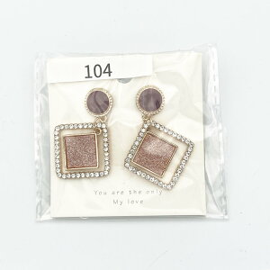 �y�܂Ƃߔ����劽�}�z�s�A�X ���� ���f�B�[�X �V���v�� ������� ���킢�� ���i�g�� �������� ���� ���荠���i �y�� �l�C �A�N�Z�T���[ ��l �w�� ���Z�� ��w�� �Љ�l �v���[���g �M�t�g 