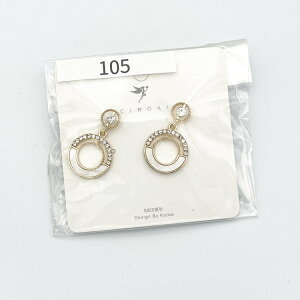 �y�܂Ƃߔ����劽�}�z�s�A�X ���� ���f�B�[�X �V���v�� ������� ���킢�� ���i�g�� �������� ���� ���荠���i �y�� �l�C �A�N�Z�T���[ ��l �w�� ���Z�� ��w�� �Љ�l �v���[���g �M�t�g 