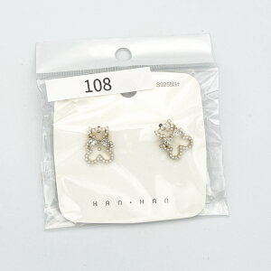 �y�܂Ƃߔ����劽�}�z�s�A�X ���� ���f�B�[�X �V���v�� ������� ���킢�� ���i�g�� �������� ���� ���荠���i �y�� �l�C �A�N�Z�T���[ ��l �w�� ���Z�� ��w�� �Љ�l �v���[���g �M�t�g 