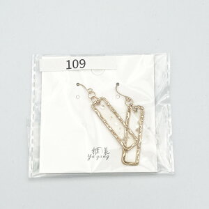 �y�܂Ƃߔ����劽�}�z�s�A�X ���� ���f�B�[�X �V���v�� ������� ���킢�� ���i�g�� �������� ���� ���荠���i �y�� �l�C �A�N�Z�T���[ ��l �w�� ���Z�� ��w�� �Љ�l �v���[���g �M�t�g 