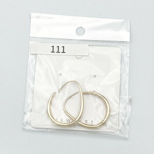 �y�܂Ƃߔ����劽�}�z�s�A�X ���� ���f�B�[�X �V���v�� ������� ���킢�� ���i�g�� �������� ���� ���荠���i �y�� �l�C �A�N�Z�T���[ ��l �w�� ���Z�� ��w�� �Љ�l �v���[���g �M�t�g 