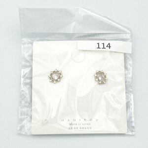 �y�܂Ƃߔ����劽�}�z�s�A�X ���� ���f�B�[�X �V���v�� ������� ���킢�� ���i�g�� �������� ���� ���荠���i �y�� �l�C �A�N�Z�T���[ ��l �w�� ���Z�� ��w�� �Љ�l �v���[���g �M�t�g 