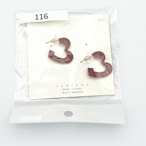 �y�܂Ƃߔ����劽�}�z�s�A�X ���� ���f�B�[�X �V���v�� ������� ���킢�� ���i�g�� �������� ���� ���荠���i �y�� �l�C �A�N�Z�T���[ ��l �w�� ���Z�� ��w�� �Љ�l �v���[���g �M�t�g 