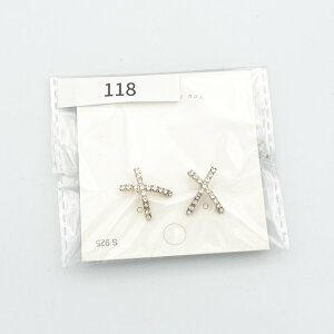 �y�܂Ƃߔ����劽�}�z�s�A�X ���� ���f�B�[�X �V���v�� ������� ���킢�� ���i�g�� �������� ���� ���荠���i �y�� �l�C �A�N�Z�T���[ ��l �w�� ���Z�� ��w�� �Љ�l �v���[���g �M�t�g 