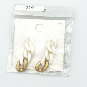 �y�܂Ƃߔ����劽�}�z�s�A�X ���� ���f�B�[�X �V���v�� ������� ���킢�� ���i�g�� �������� ���� ���荠���i �y�� �l�C �A�N�Z�T���[ ��l �w�� ���Z�� ��w�� �Љ�l �v���[���g �M�t�g 