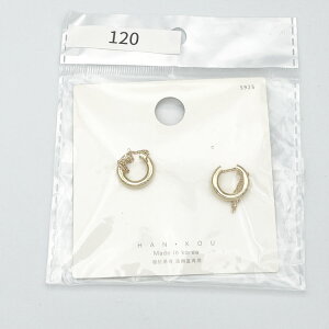 �y�܂Ƃߔ����劽�}�z�s�A�X ���� ���f�B�[�X �V���v�� ������� ���킢�� ���i�g�� �������� ���� ���荠���i �y�� �l�C �A�N�Z�T���[ ��l �w�� ���Z�� ��w�� �Љ�l �v���[���g �M�t�g 