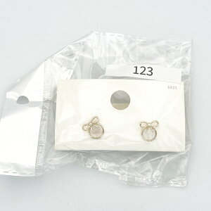 �y�܂Ƃߔ����劽�}�z�s�A�X ���� ���f�B�[�X �V���v�� ������� ���킢�� ���i�g�� �������� ���� ���荠���i �y�� �l�C �A�N�Z�T���[ ��l �w�� ���Z�� ��w�� �Љ�l �v���[���g �M�t�g 