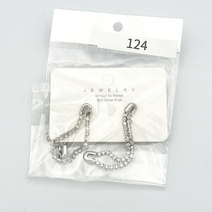 �y�܂Ƃߔ����劽�}�z�s�A�X ���� ���f�B�[�X �V���v�� ������� ���킢�� ���i�g�� �������� ���� ���荠���i �y�� �l�C �A�N�Z�T���[ ��l �w�� ���Z�� ��w�� �Љ�l �v���[���g �M�t�g 