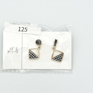 �y�܂Ƃߔ����劽�}�z�s�A�X ���� ���f�B�[�X �V���v�� ������� ���킢�� ���i�g�� �������� ���� ���荠���i �y�� �l�C �A�N�Z�T���[ ��l �w�� ���Z�� ��w�� �Љ�l �v���[���g �M�t�g 