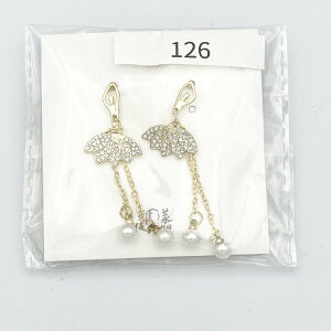 �y�܂Ƃߔ����劽�}�z�s�A�X ���� ���f�B�[�X �V���v�� ������� ���킢�� ���i�g�� �������� ���� ���荠���i �y�� �l�C �A�N�Z�T���[ ��l �w�� ���Z�� ��w�� �Љ�l �v���[���g �M�t�g 