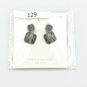 �|�C���g�{5�{�I�y�܂Ƃߔ����劽�}�z�s�A�X ���� ���f�B�[�X �V���v�� ������� ���킢�� ���i�g�� �������� ���� ���荠���i �y�� �l�C �A�N�Z�T���[ ��l �w�� ���Z�� ��w�� �Љ�l �v��