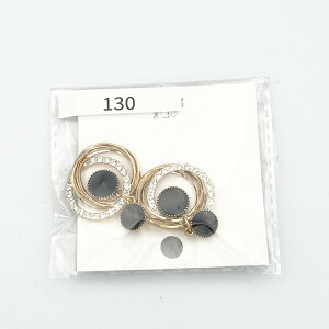 �y�܂Ƃߔ����劽�}�z�s�A�X ���� ���f�B�[�X �V���v�� ������� ���킢�� ���i�g�� �������� ���� ���荠���i �y�� �l�C �A�N�Z�T���[ ��l �w�� ���Z�� ��w�� �Љ�l �v���[���g �M�t�g 