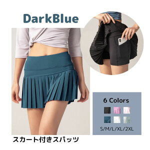 StXJ[g fB[X ~jXJ[g Ci[pct ̌^ TCh|Pbgt X|[cXJ[g Lbg StEFA ejXEFA GArNX XR[g v[c W