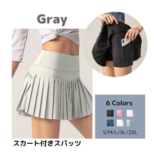 StXJ[g fB[X ~jXJ[g Ci[pct ̌^ TCh|Pbgt X|[cXJ[g Lbg StEFA ejXEFA GArNX XR[g v[c W