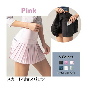 StXJ[g fB[X ~jXJ[g Ci[pct ̌^ TCh|Pbgt X|[cXJ[g Lbg StEFA ejXEFA GArNX XR[g v[c W