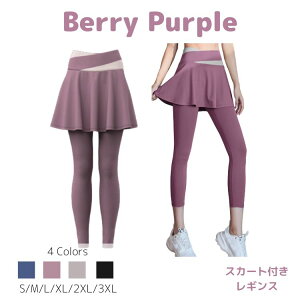 |Cg+10{ NXEGXg AC ~jXJ[g MXt ̌^ 9 10 tFCNC[h nCEGXg XJ[gt Xpbct tBbglXEFA Kpc zbg