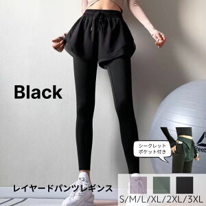 ySig2100~IzMX V[gpct ̌^ 9 tFCNC[h fB[X 10 Mp  Xpbc Kpc KEFA Kp 傫TCY WEF