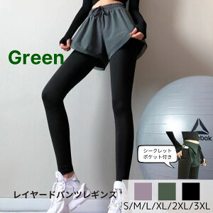 MX V[gpct ̌^ 9 tFCNC[h fB[X 10 Mp  Xpbc Kpc KEFA Kp 傫TCY WEFA tBbglX seBX 