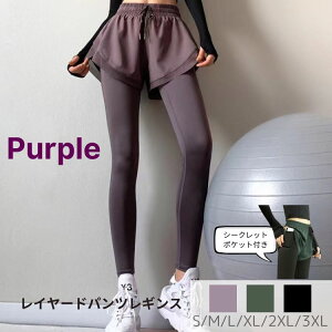 ySig2100~IzMX V[gpct ̌^ 9 tFCNC[h fB[X 10 Mp  Xpbc Kpc KEFA Kp 傫TCY WEF