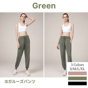 Kpc fB[X   X|[cp [Ypc WK[pc TGpc KEFA WEFA ؃g tBbglX _X WMO Xgb` GArNX 