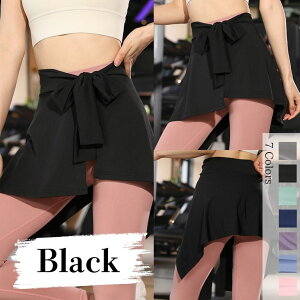 XJ[g qbvJo[ Kۂ 킢 X|[cEFA KXJ[g KB fB[X ̌^Jo[ bvXJ[g qbvXJ[t ~jXJ[g XJ[g KEGA