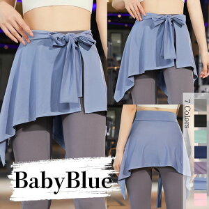 XJ[g qbvJo[ Kۂ 킢 X|[cEFA KXJ[g KB fB[X ̌^Jo[ bvXJ[g qbvXJ[t ~jXJ[g XJ[g KEGA