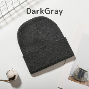 r[j[ Vv n jbgX jbgLbv ~p J[ujbgCAP r[j[X t[TCY m[} fB[X Y Xm{ XL[ St XP[g EC^[X|[c O