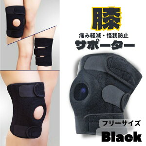 _2300~^ Gp T|[^[ Gpbg }WbNe[v ^b` xgŒ Ђ  Y fB[X T|[g X|[c ^ y ֐ߒ ɂ݌y jp p G o