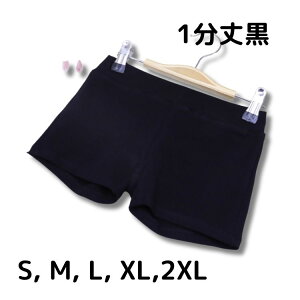 Xpbc 1  fB[X g p V[gMX X|[c St n q 傫TCY ubN  Ă  ̎q Ci[pc q Ci[ 