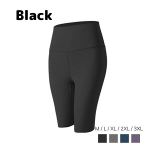 MX 5 fB[X Xpbc n[tTCY n Mp  KEFA 傫TCY g[jO zbgK Kp I[V[Y seBX X|[c AE^[ nCEGXg 