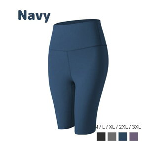 MX 5 fB[X Xpbc n[tTCY n Mp  KEFA 傫TCY g[jO zbgK Kp I[V[Y seBX X|[c AE^[ nCEGXg 