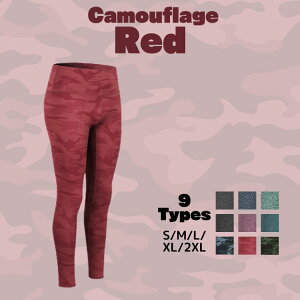 Kpc fB[X  X}z|Pbgt ʕ Ip[h ^C_C KMX KEFA X|[cXpbc seBX zbgK oR K Ȃ qbvzbv _