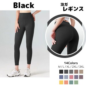ySig2100~IzKpc 9 ʃ}` MX fB[X O Xpbc X|[cEFA KEFA MX Ȃ XLj[ seBX ؃g zbg