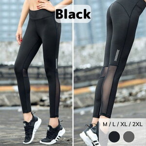 ySig2100~IzMX fB[X  bV 9 u|Cg  X|[cMX WEFA Xpbc Kpc KEFA X|[cX ؃g tBbg