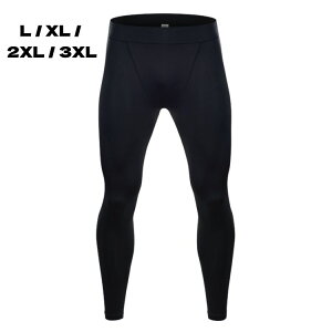 ySig2100~IzMX Y Wp ؃g 傫TCY X|[c ^Cc  X|[c ⊴  ubN n SȂ O Wp WMOpc tBbglX 