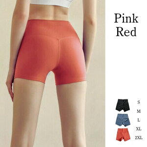 V[gMX fB[X KMX Ȃ  AE^[ Xpbc KEFA Kpc 3 2 1.5 1 傫TCY  V[gpc WEFA ؃g seB