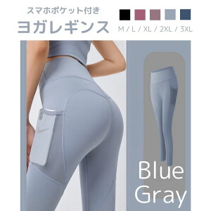 K MX X|[c X}z|Pbgt fB[X 9  Xpbc Wp X}z KEFA pc  10 ؃g zbgK seBX _X r K qbv ̌^