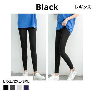 |Cg{5{IMX Xpbc fB[X 9 Ci[   h ^Cc O n 傫TCY g St V_[n ׂ r ׌ Ci[ RXv 