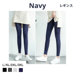 MX Xpbc fB[X 9 Ci[   h ^Cc O n 傫TCY g St VL[ _[n ׂ r ׌ Ci[ RXv Mp 