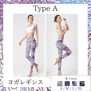 |Cg{5{IKpc fB[X  9 KMX KEGA MX Jt X|[c Xpbc tBbglX WEFA KXpbc seBX zbgK oR _