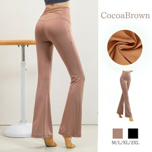 tApc KEFA Kpc fB[X KMX Wp  O {gX Xpbc nCEGXg n WEFA  u[cJbg tBbglXpc GNTTCY s